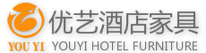 快3平台下载